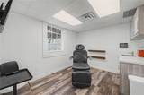 815 Howard Avenue - Photo 17