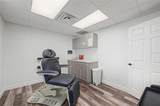 815 Howard Avenue - Photo 18