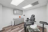 815 Howard Avenue - Photo 20