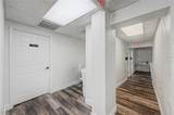 815 Howard Avenue - Photo 21