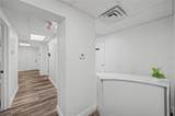 815 Howard Avenue - Photo 22