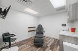 815 Howard Avenue - Photo 23