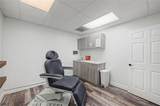 815 Howard Avenue - Photo 24
