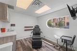 815 Howard Avenue - Photo 25
