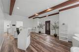 815 Howard Avenue - Photo 26