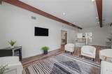 815 Howard Avenue - Photo 27