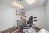 815 Howard Avenue - Photo 28