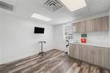 815 Howard Avenue - Photo 29