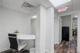 815 Howard Avenue - Photo 30