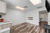 815 Howard Avenue - Photo 31