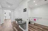 815 Howard Avenue - Photo 32