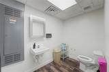 815 Howard Avenue - Photo 33