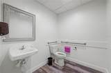 815 Howard Avenue - Photo 34