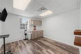 815 Howard Avenue - Photo 35