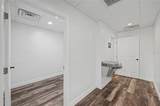 815 Howard Avenue - Photo 36