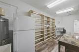 815 Howard Avenue - Photo 37