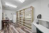 815 Howard Avenue - Photo 38