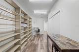 815 Howard Avenue - Photo 39