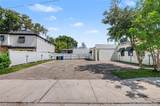 815 Howard Avenue - Photo 4