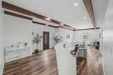 815 Howard Avenue - Photo 40