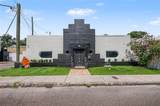 815 Howard Avenue - Photo 41
