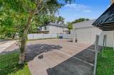 815 Howard Avenue - Photo 42
