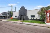 815 Howard Avenue - Photo 43