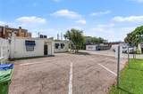 815 Howard Avenue - Photo 44