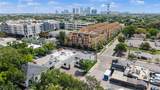 815 Howard Avenue - Photo 45