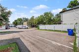815 Howard Avenue - Photo 46