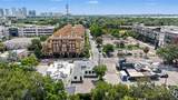 815 Howard Avenue - Photo 47