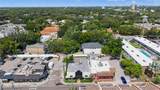 815 Howard Avenue - Photo 49