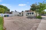 815 Howard Avenue - Photo 5