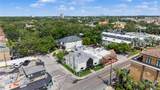 815 Howard Avenue - Photo 51