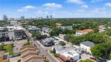 815 Howard Avenue - Photo 7