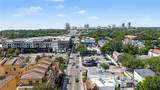 815 Howard Avenue - Photo 8