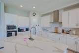 12648 Bergstrom Bay Drive - Photo 10