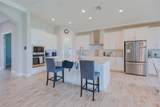 12648 Bergstrom Bay Drive - Photo 11