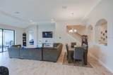 12648 Bergstrom Bay Drive - Photo 12