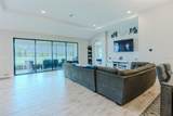 12648 Bergstrom Bay Drive - Photo 13