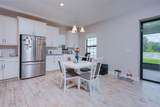 12648 Bergstrom Bay Drive - Photo 14