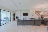 12648 Bergstrom Bay Drive - Photo 15