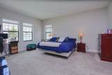 12648 Bergstrom Bay Drive - Photo 16