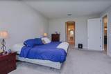 12648 Bergstrom Bay Drive - Photo 17