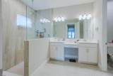 12648 Bergstrom Bay Drive - Photo 18