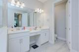 12648 Bergstrom Bay Drive - Photo 19