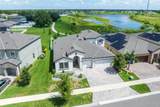 12648 Bergstrom Bay Drive - Photo 2