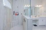 12648 Bergstrom Bay Drive - Photo 20