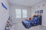 12648 Bergstrom Bay Drive - Photo 21