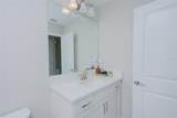 12648 Bergstrom Bay Drive - Photo 23